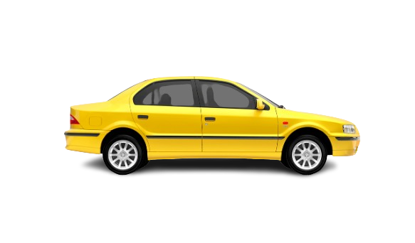 Taxi
